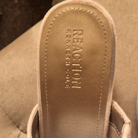 Kenneth Cole - Picture 4 of 8